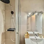 Apartamento T2 Moderne - Quartier Cartoucherie - Proche Zénith&purpan - Parking *