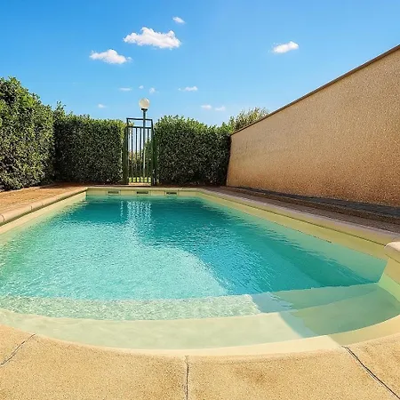 T2 Moderne - Quartier Cartoucherie - Proche Zenith & Purpan - Parking 公寓 *