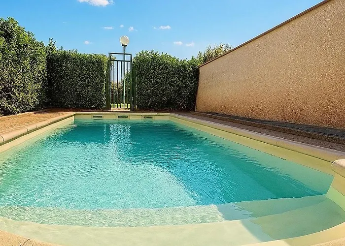 T2 Moderne - Quartier Cartoucherie - Proche Zenith & Purpan - Parking Apartman *